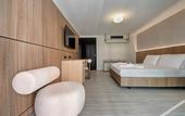 Туры в отель Noru Hotel Malta