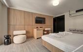 Туры в отель Noru Hotel Malta