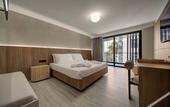 Туры в отель Noru Hotel Malta
