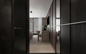 Туры в отель Noru Hotel Malta
