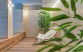 Туры в отель Noru Hotel Malta
