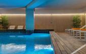 Туры в отель Noru Hotel Malta