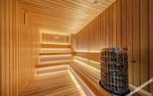 Туры в отель Noru Hotel Malta