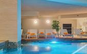 Туры в отель Noru Hotel Malta