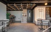 Туры в отель Noru Hotel Malta