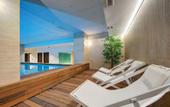 Туры в отель Noru Hotel Malta