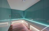 Туры в отель Noru Hotel Malta