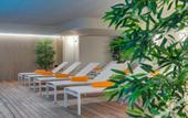 Туры в отель Noru Hotel Malta