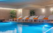 Туры в отель Noru Hotel Malta