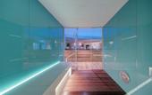Туры в отель Noru Hotel Malta