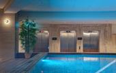 Туры в отель Noru Hotel Malta