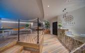 Туры в отель Noru Hotel Malta