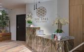 Туры в отель Noru Hotel Malta