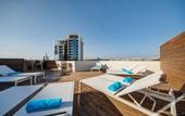 Туры в отель Noru Hotel Malta