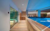 Туры в отель Noru Hotel Malta