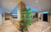 Туры в отель Noru Hotel Malta