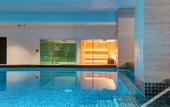 Туры в отель Noru Hotel Malta