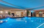 Туры в отель Noru Hotel Malta