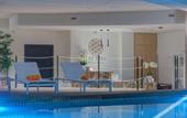 Туры в отель Noru Hotel Malta