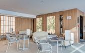 Туры в отель Noru Hotel Malta