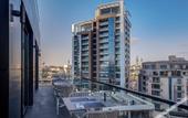 Туры в отель Noru Hotel Malta