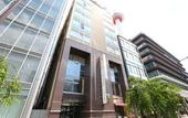 Туры в отель Hotel Hokke Club Kyoto