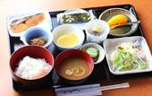 Туры в отель Hotel Hokke Club Kyoto