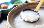 Туры в отель Hotel Hokke Club Kyoto