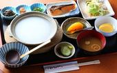 Туры в отель Hotel Hokke Club Kyoto