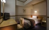 Туры в отель Hotel Hokke Club Kyoto