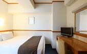Туры в отель Hotel Hokke Club Kyoto