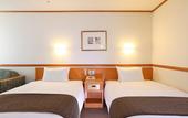 Туры в отель Hotel Hokke Club Kyoto