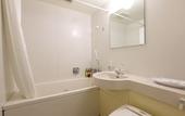 Туры в отель Hotel Hokke Club Kyoto