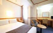 Туры в отель Hotel Hokke Club Kyoto