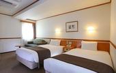 Туры в отель Hotel Hokke Club Kyoto