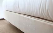 Туры в отель Hotel Hokke Club Kyoto