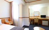 Туры в отель Hotel Hokke Club Kyoto
