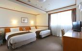 Туры в отель Hotel Hokke Club Kyoto