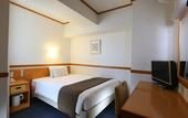 Туры в отель Hotel Hokke Club Kyoto