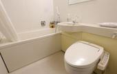 Туры в отель Hotel Hokke Club Kyoto