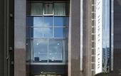 Туры в отель Hotel Hokke Club Kyoto