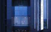 Туры в отель Hotel Hokke Club Kyoto