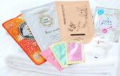 Туры в отель Hotel Hokke Club Kyoto