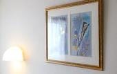 Туры в отель Hotel Hokke Club Kyoto