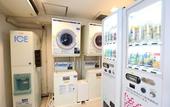 Туры в отель Hotel Hokke Club Kyoto