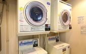 Туры в отель Hotel Hokke Club Kyoto