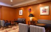 Туры в отель Hotel Hokke Club Kyoto