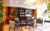 Туры в отель Hotel Hokke Club Kyoto