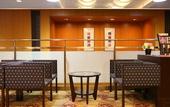 Туры в отель Hotel Hokke Club Kyoto