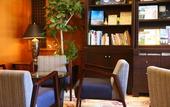 Туры в отель Hotel Hokke Club Kyoto